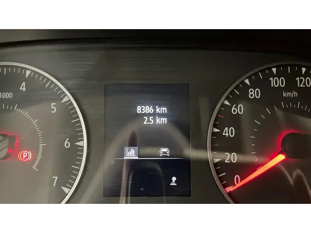 Occasion Dacia Sandero à WORMHOUT chez RENAULT | WORMHOUT