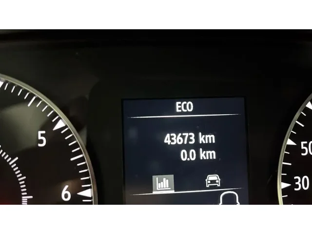 Occasion Dacia Sandero à Englos chez DACIA ENGLOS