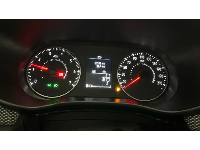 Occasion Dacia Sandero à NIEPPE chez RENAULT | NIEPPE