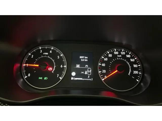 Occasion Dacia Sandero à Englos chez DACIA ENGLOS