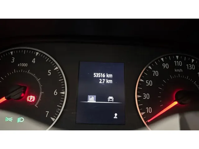 Occasion Dacia Sandero à Englos chez DACIA ENGLOS