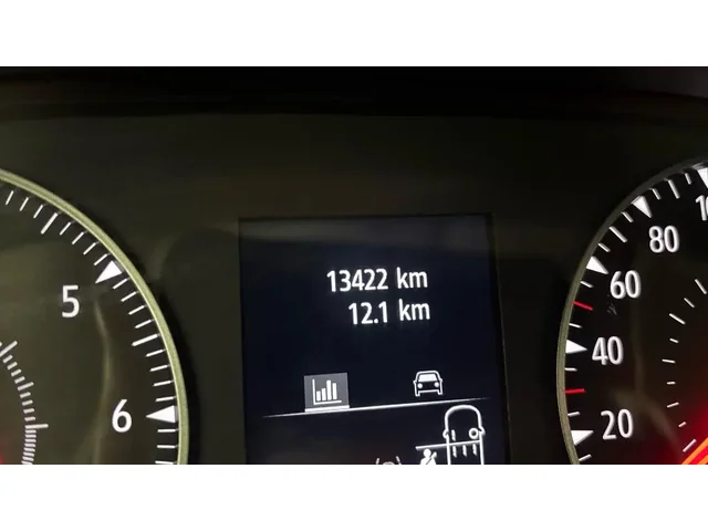 Occasion Dacia Sandero à POITIERS chez PEUGEOT POITIERS