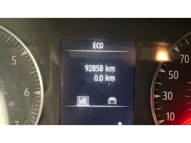 Occasion Dacia Sandero à ENGLOS chez RENAULT | ENGLOS