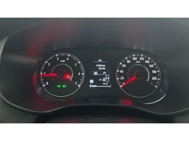 Occasion Dacia Sandero à Englos chez DACIA ENGLOS