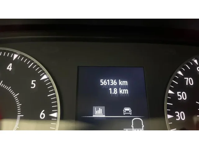 Occasion Dacia Sandero à Englos chez DACIA ENGLOS