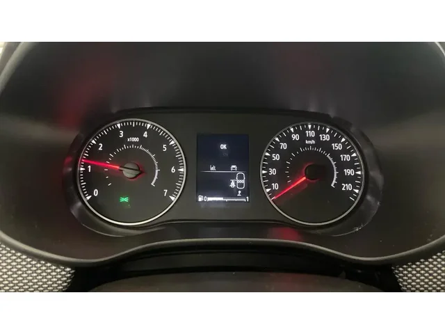 Occasion Dacia Sandero à Englos chez DACIA ENGLOS