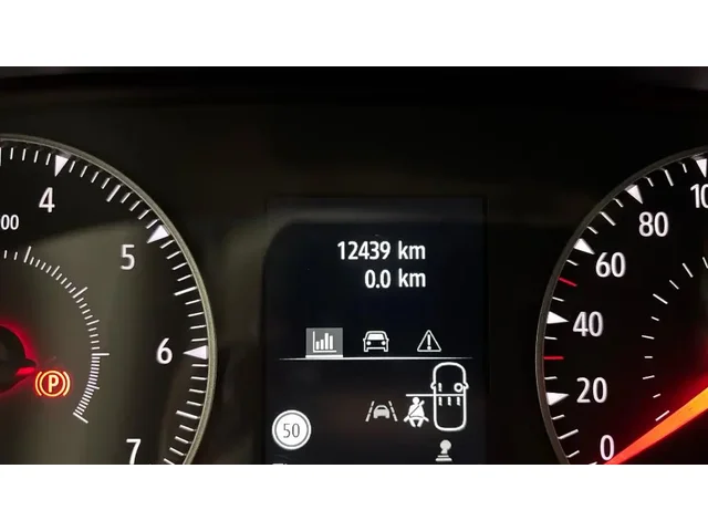 Occasion Dacia Sandero à MAGENTA chez RENAULT | EPERNAY & SEZANNE