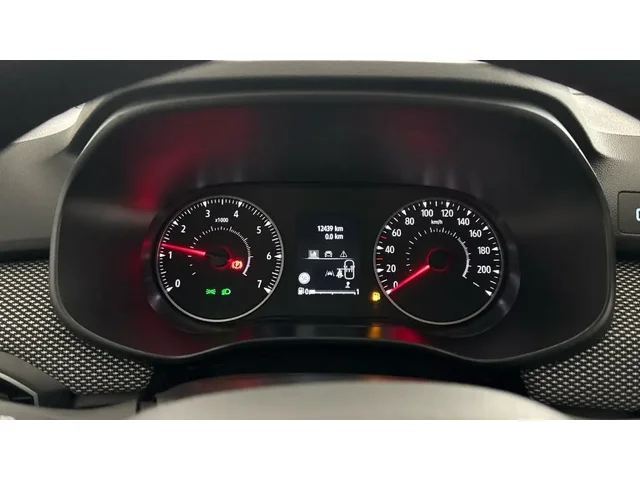 Occasion Dacia Sandero à MAGENTA chez RENAULT | EPERNAY & SEZANNE