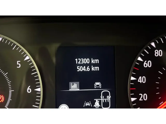 Occasion Dacia Sandero à POITIERS chez PEUGEOT POITIERS