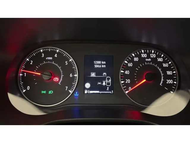 Occasion Dacia Sandero à POITIERS chez PEUGEOT POITIERS
