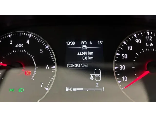 Occasion Dacia Sandero à Englos chez DACIA ENGLOS