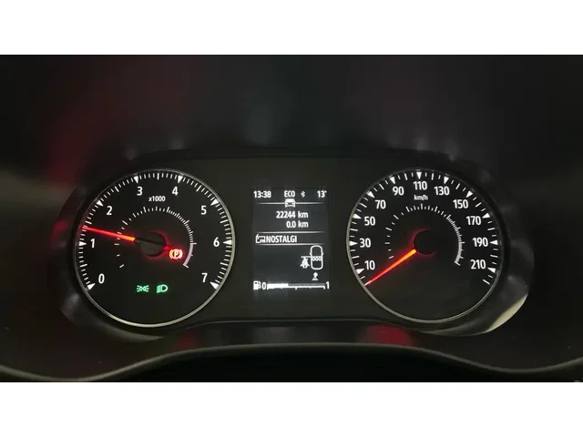 Occasion Dacia Sandero à Englos chez DACIA ENGLOS