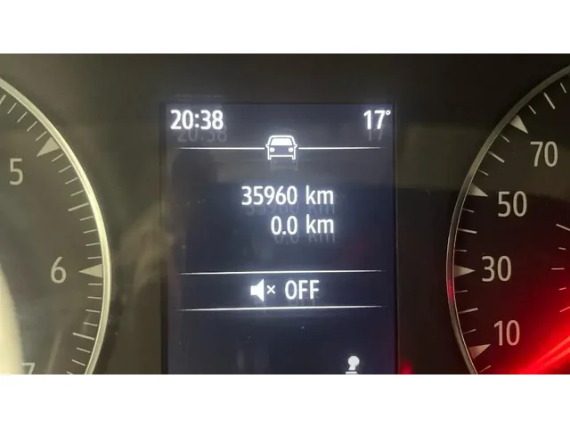 Occasion Dacia Sandero à Englos chez DACIA ENGLOS