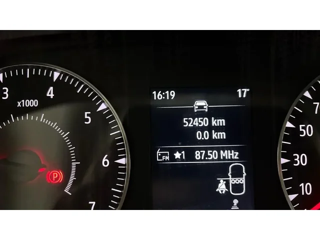 Occasion Dacia Sandero à Englos chez DACIA ENGLOS