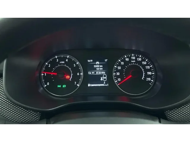 Occasion Dacia Sandero à Englos chez DACIA ENGLOS