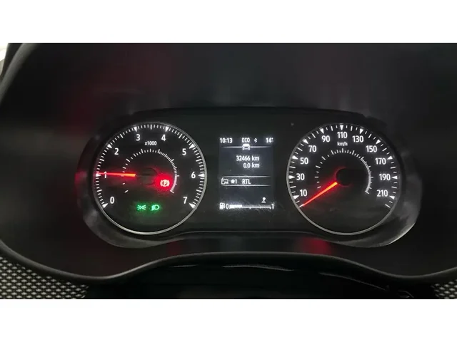 Occasion Dacia Sandero à WORMHOUT chez RENAULT | WORMHOUT