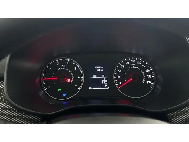 Occasion Dacia Sandero à MAGENTA chez RENAULT | EPERNAY & SEZANNE