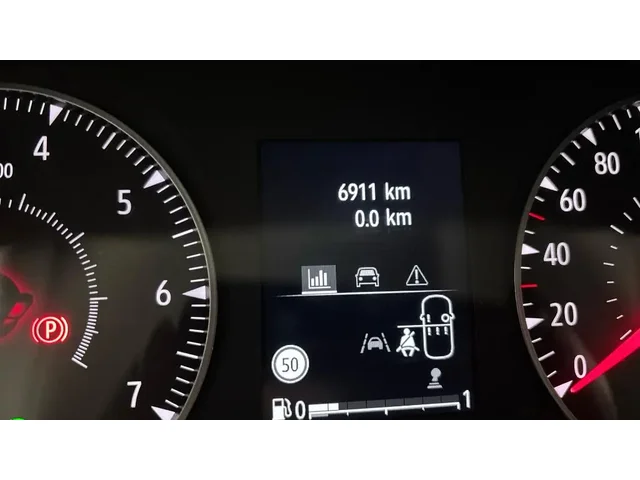 Occasion Dacia Sandero à TROYES chez RENAULT | TROYES