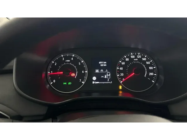 Occasion Dacia Sandero à TROYES chez RENAULT | TROYES