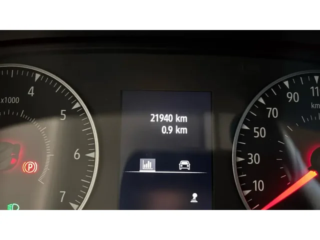 Occasion Dacia Sandero à WORMHOUT chez RENAULT | WORMHOUT