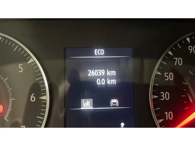 Occasion Dacia Sandero à WORMHOUT chez RENAULT | WORMHOUT