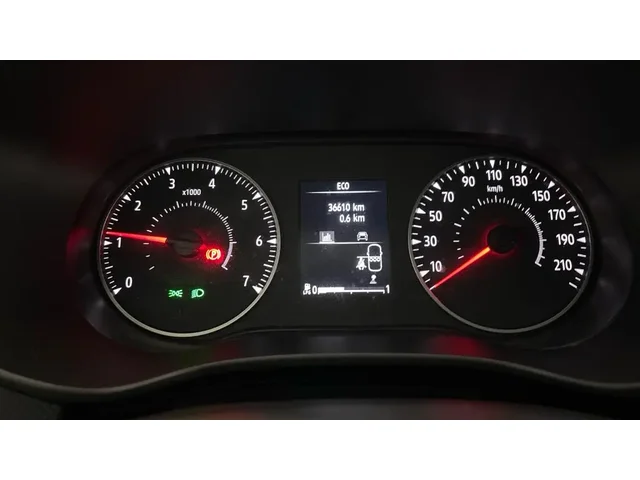 Occasion Dacia Sandero à Englos chez DACIA ENGLOS