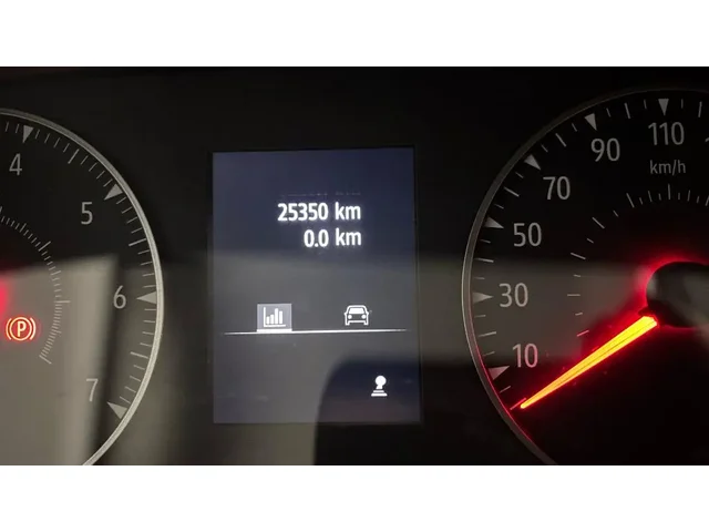 Occasion Dacia Sandero à Englos chez DACIA ENGLOS