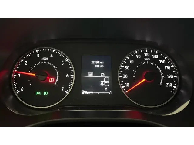 Occasion Dacia Sandero à Englos chez DACIA ENGLOS