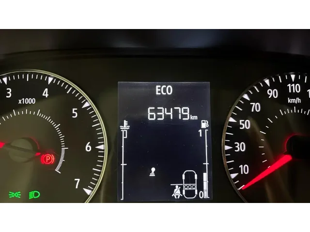Occasion Dacia Sandero à CRETEIL chez RENAULT | CRETEIL