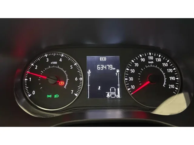 Occasion Dacia Sandero à CRETEIL chez RENAULT | CRETEIL