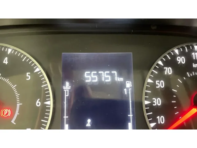 Occasion Dacia Sandero à Englos chez DACIA ENGLOS