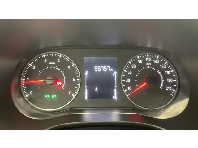 Occasion Dacia Sandero à Englos chez DACIA ENGLOS