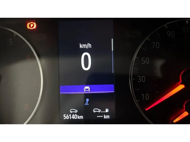 Occasion Dacia Sandero à Englos chez DACIA ENGLOS