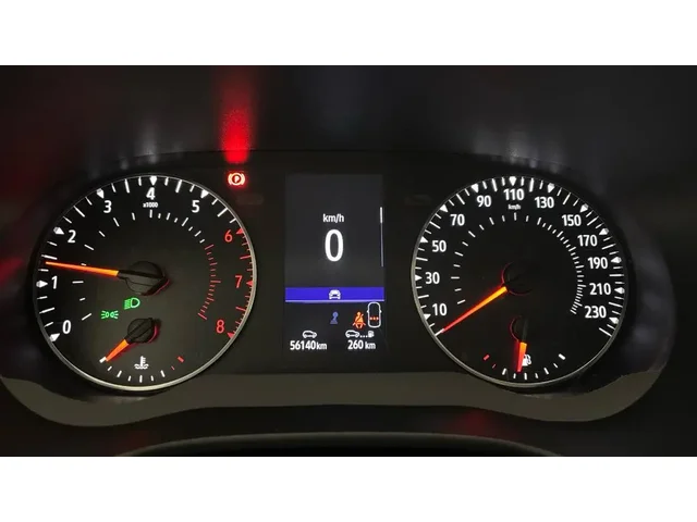 Occasion Dacia Sandero à Englos chez DACIA ENGLOS