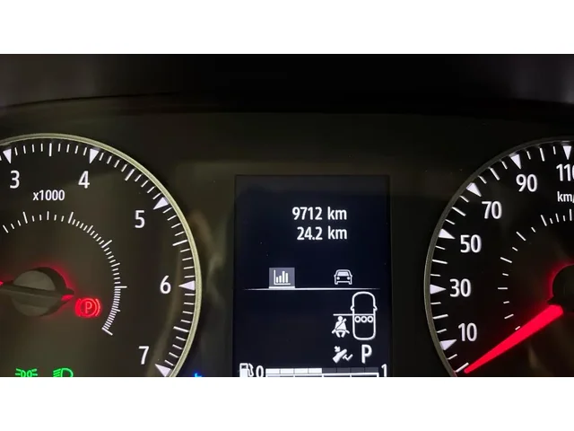 Occasion Dacia Sandero à CRETEIL chez RENAULT | CRETEIL