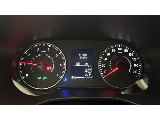Occasion Dacia Sandero à CRETEIL chez RENAULT | CRETEIL