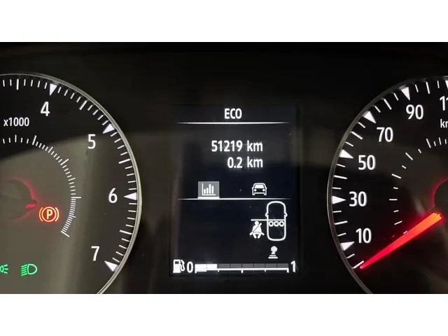 Occasion Dacia Sandero à NIEPPE chez RENAULT | NIEPPE