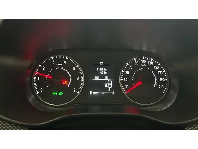 Occasion Dacia Sandero à NIEPPE chez RENAULT | NIEPPE