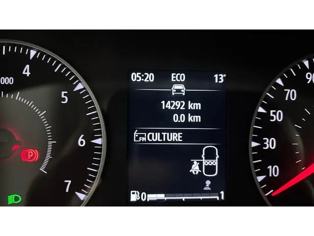 Occasion Dacia Sandero à Villemomble chez DACIA VILLEMOMBLE