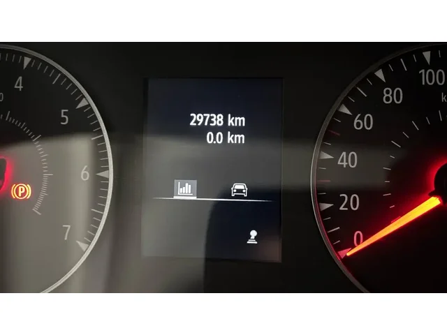 Occasion Dacia Sandero à WORMHOUT chez RENAULT | WORMHOUT