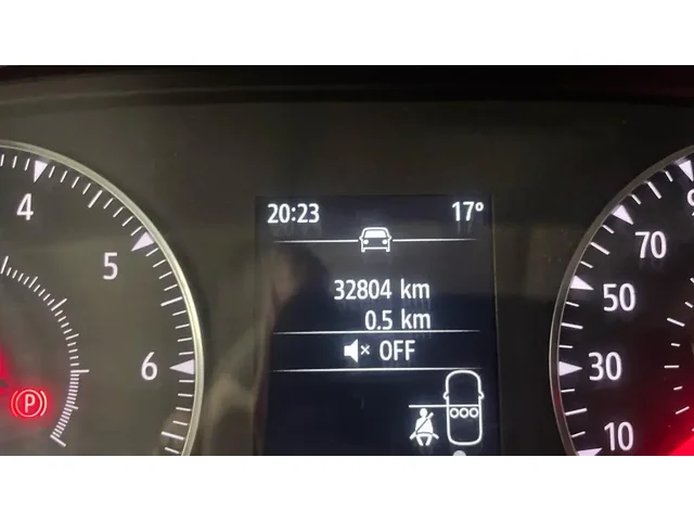 Occasion Dacia Sandero à WORMHOUT chez RENAULT | WORMHOUT