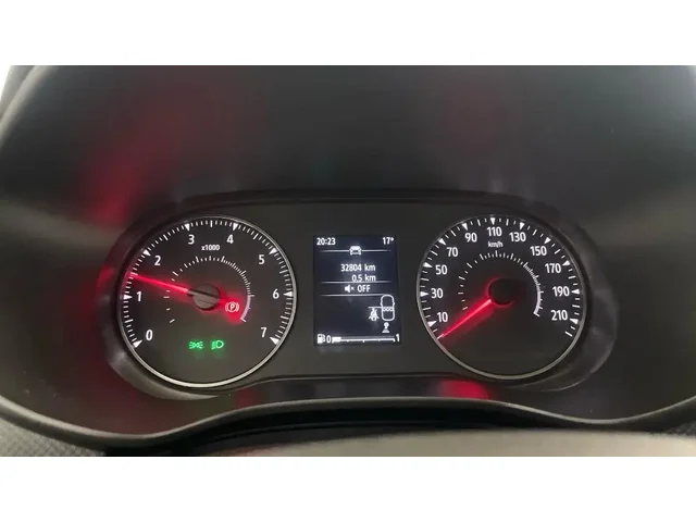 Occasion Dacia Sandero à WORMHOUT chez RENAULT | WORMHOUT