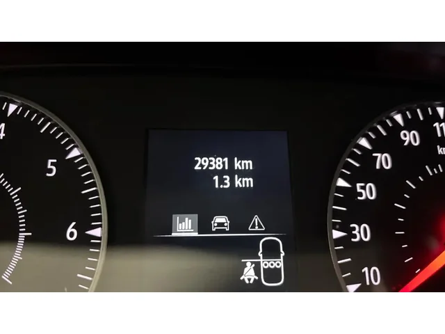 Occasion Dacia Sandero à WORMHOUT chez RENAULT | WORMHOUT