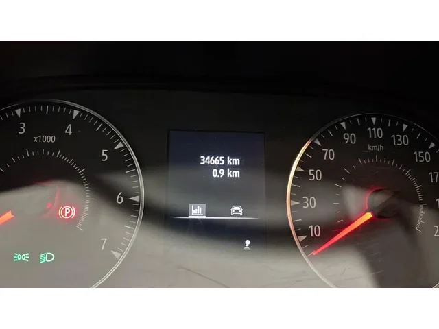 Occasion Dacia Sandero à Englos chez DACIA ENGLOS