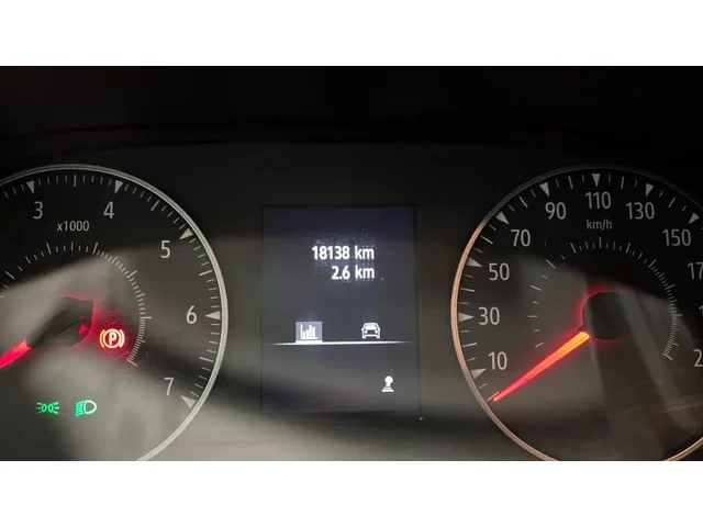 Occasion Dacia Sandero à Englos chez DACIA ENGLOS