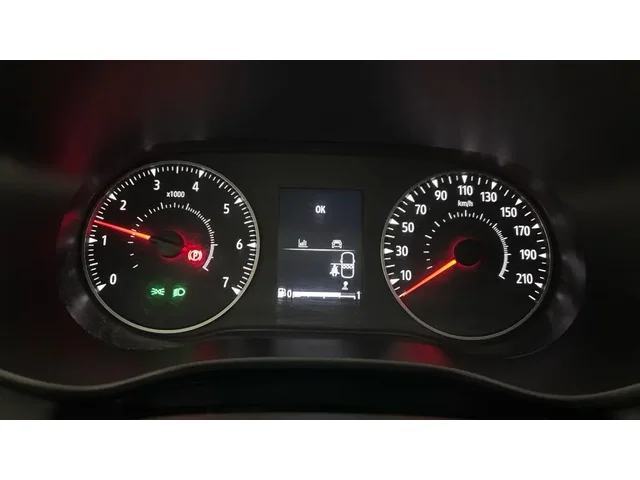 Occasion Dacia Sandero à Englos chez DACIA ENGLOS