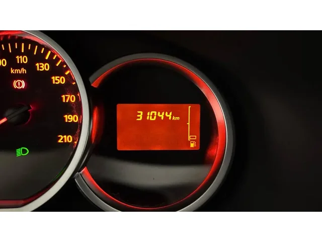 Occasion Dacia Sandero à WORMHOUT chez RENAULT | WORMHOUT