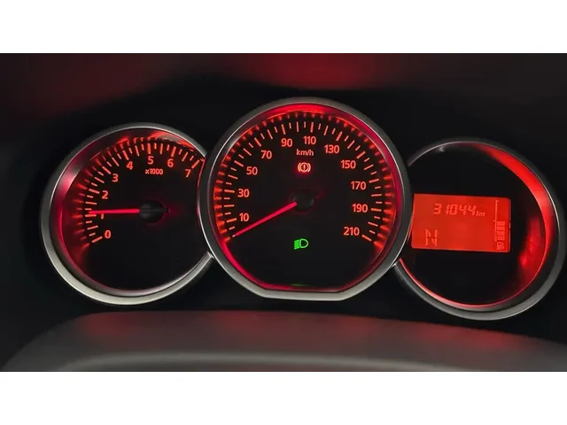 Occasion Dacia Sandero à WORMHOUT chez RENAULT | WORMHOUT