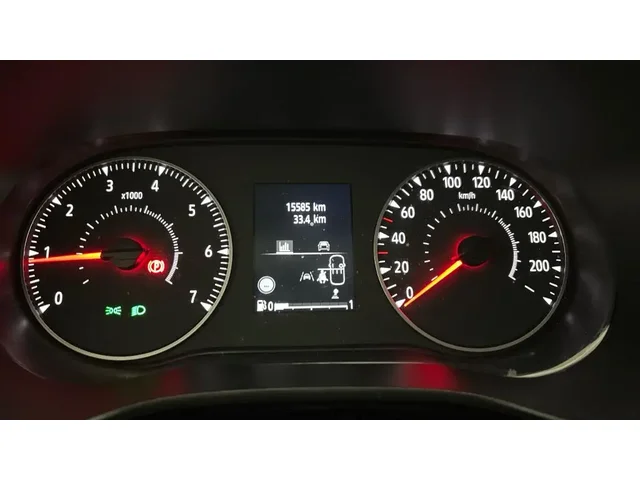 Occasion Dacia Sandero à TROYES chez RENAULT | TROYES