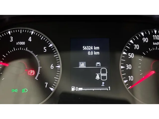 Occasion Dacia Sandero à Englos chez DACIA ENGLOS